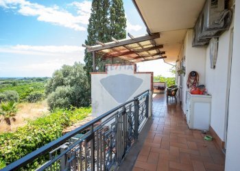 Balcone - Villa pasteria
 
19/E, Calatabiano - foto 62