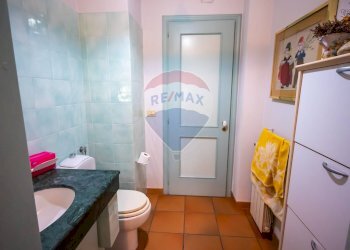Bagno - Villa pasteria
 
19/E, Calatabiano - foto 64