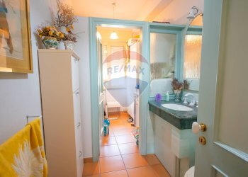 Bagno - Villa pasteria
 
19/E, Calatabiano - foto 65