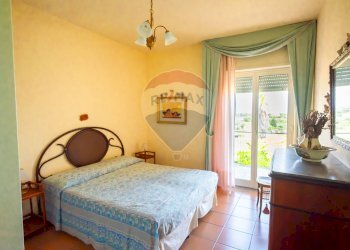 Camera / camera da letto - Villa pasteria
 
19/E, Calatabiano - foto 67