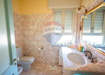 Bagno - Villa pasteria
 
19/E, Calatabiano - foto 68