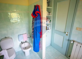 Bagno - Villa pasteria
 
19/E, Calatabiano - foto 70