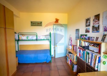 Camera / camera da letto - Villa pasteria
 
19/E, Calatabiano - foto 72