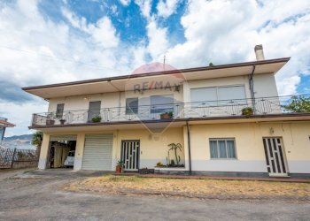 Casa all\'aperto - Villa pasteria
 
19/E, Calatabiano - foto 81