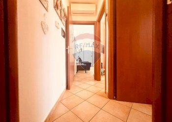 Hall / corridoio - Trilocale Castellina Marittima - foto 7