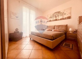 Camera / camera da letto - Trilocale Castellina Marittima - foto 9