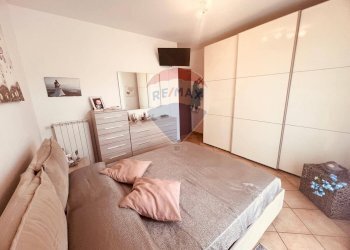 Camera / camera da letto - Trilocale Castellina Marittima - foto 13