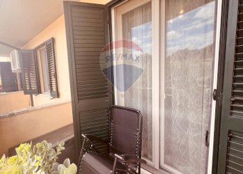 Dettagli - Trilocale Castellina Marittima - foto 20