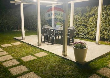 Giardino - Trilocale Castellina Marittima - foto 22