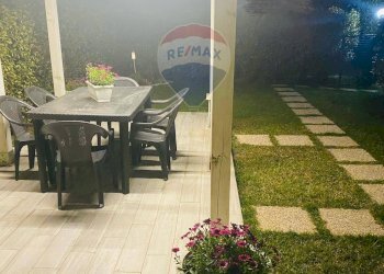 Terrazza - Trilocale Castellina Marittima - foto 23