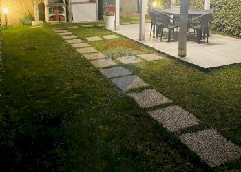 Giardino - Trilocale Castellina Marittima - foto 21