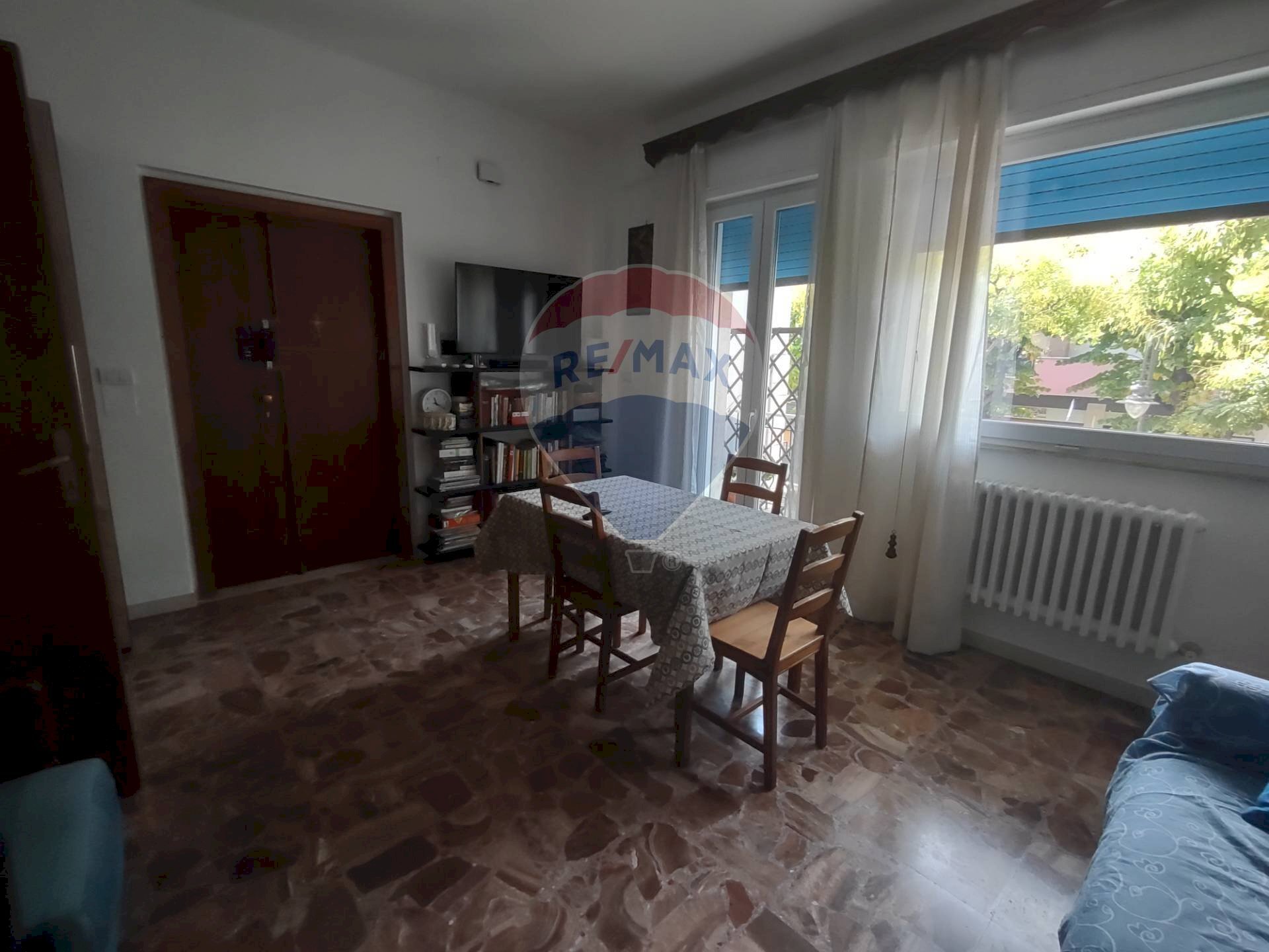 Sala da pranzo - Non-buildable land viale nettuno
 
1, Francavilla al Mare - photo 1