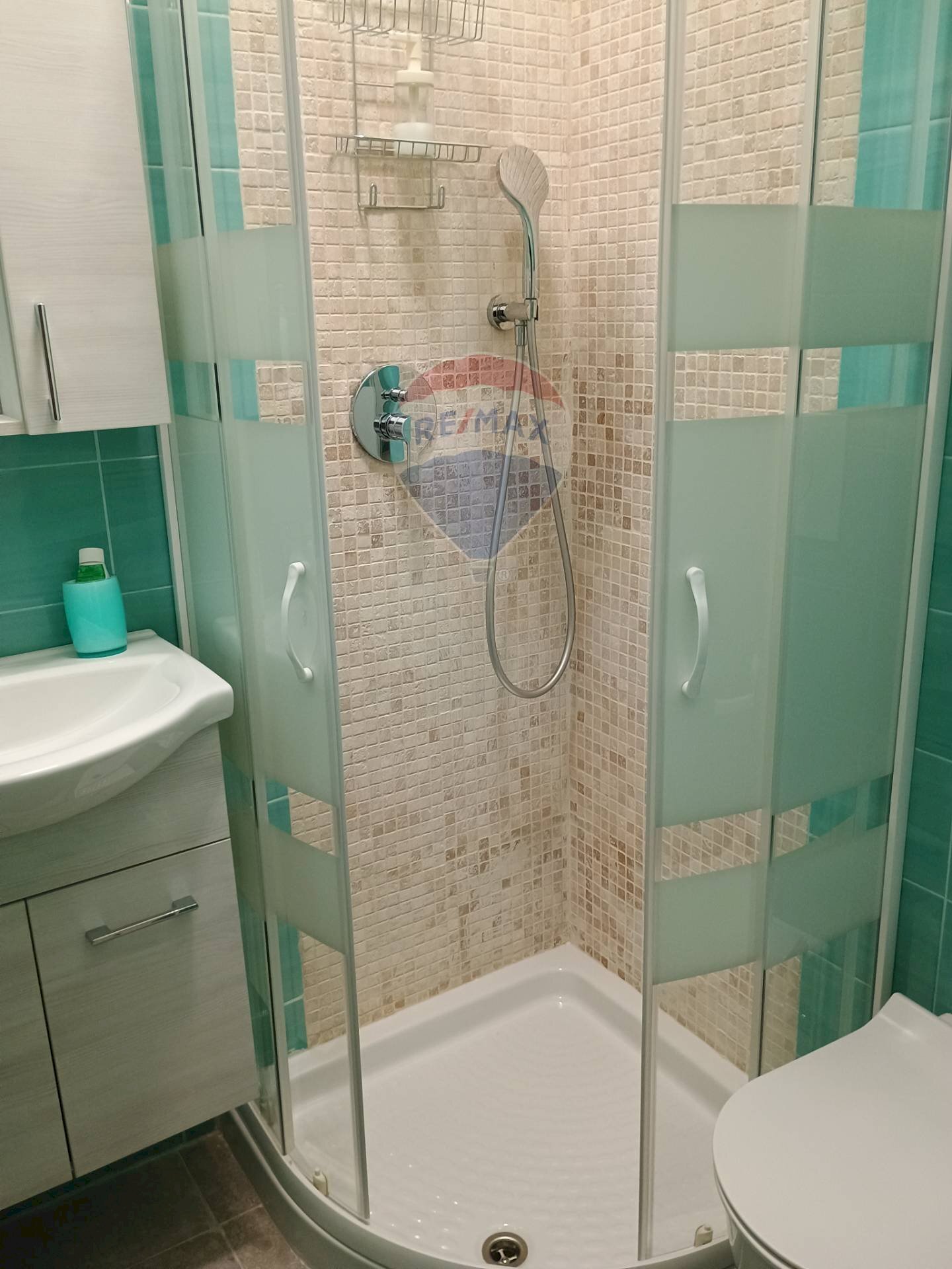 Bagno - Non-buildable land viale nettuno
1, Francavilla al Mare - photo 2