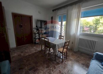 Sala da pranzo - Terreno non edificabile viale nettuno
 
1, Francavilla al Mare - foto 1