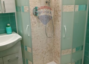 Bagno - Terreno non edificabile viale nettuno
 
1, Francavilla al Mare - foto 2