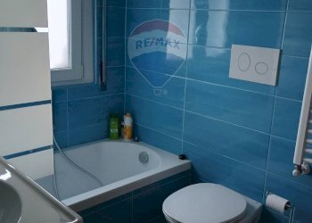 Bagno - Terreno non edificabile viale nettuno
 
1, Francavilla al Mare - foto 3