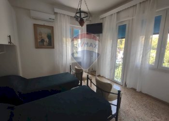 Camera / camera da letto - Terreno non edificabile viale nettuno
 
1, Francavilla al Mare - foto 4