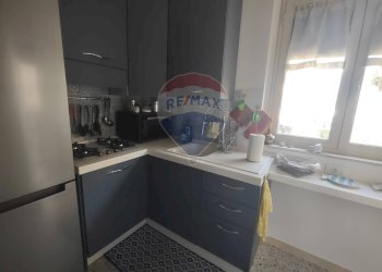 Cucina - Terreno non edificabile viale nettuno
 
1, Francavilla al Mare - foto 5