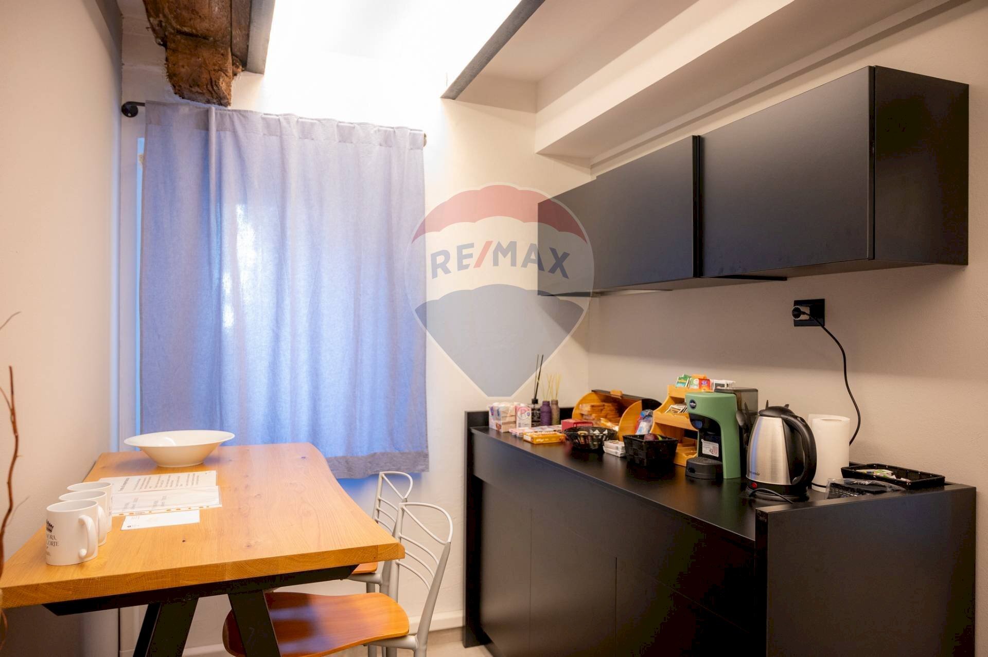 Cucina - Apartment via scienze
 
22, Ferrara - photo 3