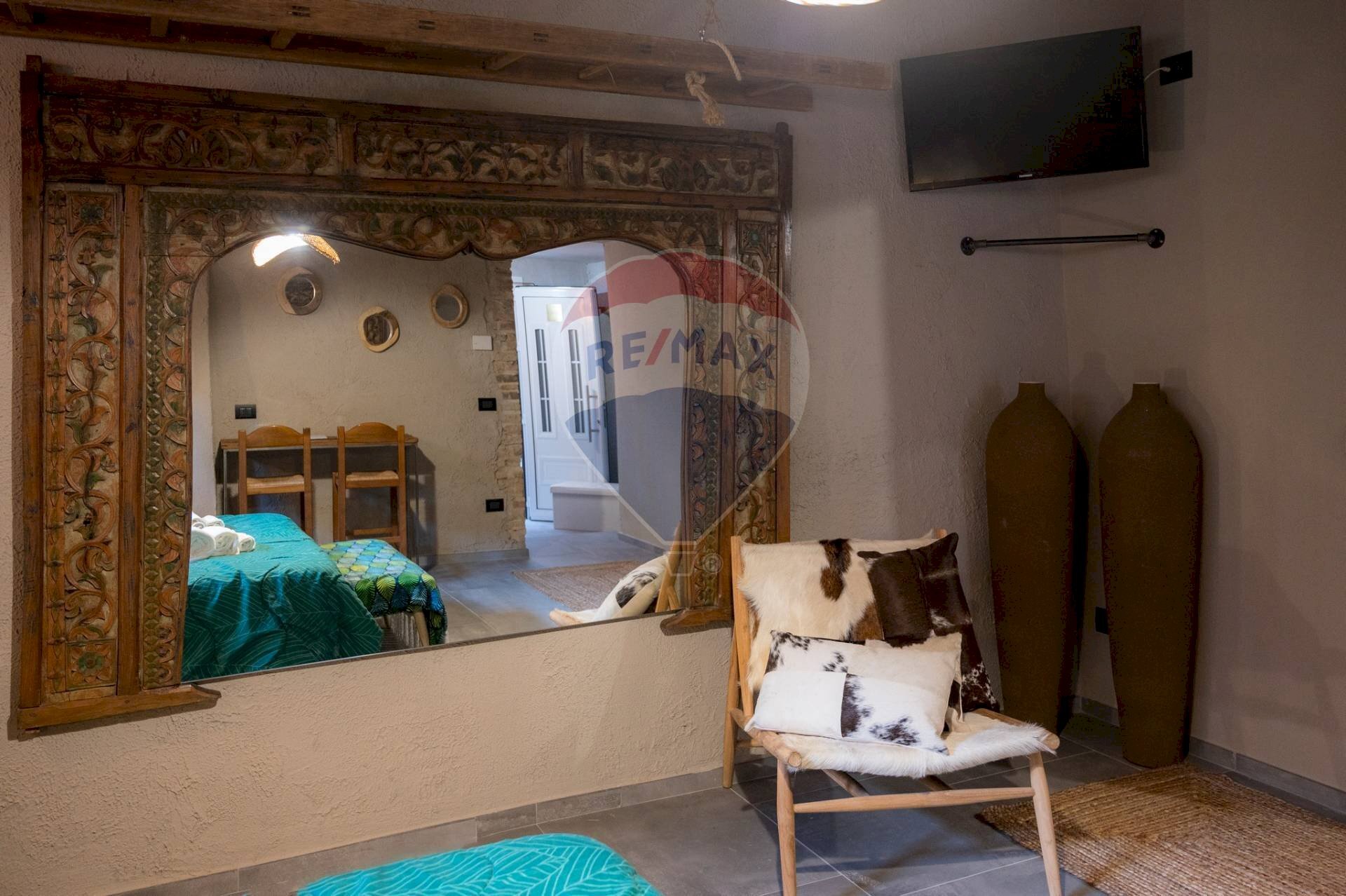 Camera / camera da letto - Apartment via scienze
 
22, Ferrara - photo 1