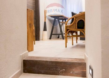 Scale - Apartment via scienze
 
22, Ferrara - photo 4