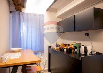 Cucina - Apartment via scienze
 
22, Ferrara - photo 3