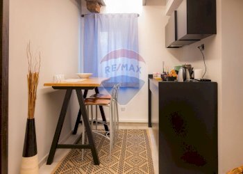 Ufficio - Apartment via scienze
 
22, Ferrara - photo 5