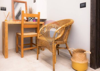 Dettagli - Apartment via scienze
 
22, Ferrara - photo 6