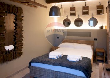 Camera / camera da letto - Apartment via scienze
 
22, Ferrara - photo 7