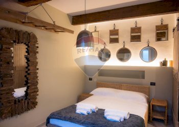 Camera / camera da letto - Apartment via scienze
 
22, Ferrara - photo 8