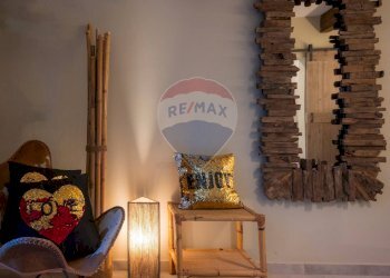 Dettagli - Apartment via scienze
 
22, Ferrara - photo 9