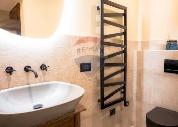 Bagno - Apartment via scienze
 
22, Ferrara - photo 10