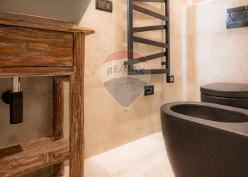 Bagno - Apartment via scienze
 
22, Ferrara - photo 11