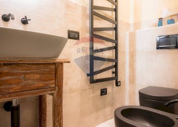Bagno - Apartment via scienze
 
22, Ferrara - photo 12