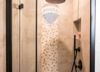 Bagno - Apartment via scienze
 
22, Ferrara - photo 13