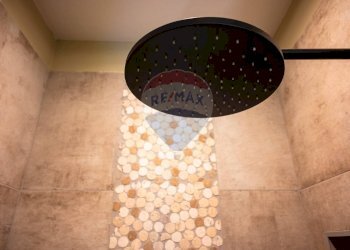 Dettagli - Apartment via scienze
 
22, Ferrara - photo 14