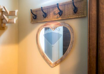 Dettagli - Apartment via scienze
 
22, Ferrara - photo 15