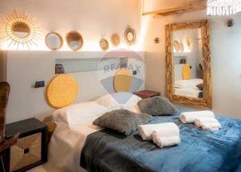 Camera / camera da letto - Apartment via scienze
 
22, Ferrara - photo 16