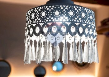 Dettagli - Apartment via scienze
 
22, Ferrara - photo 18