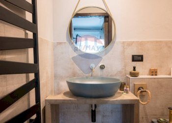 Bagno - Apartment via scienze
 
22, Ferrara - photo 19