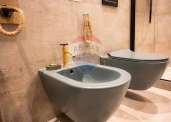 Dettagli - Apartment via scienze
 
22, Ferrara - photo 20