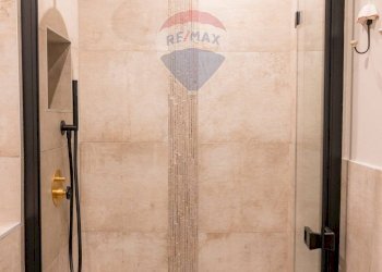 Bagno - Apartment via scienze
 
22, Ferrara - photo 21