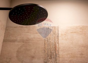 Dettagli - Apartment via scienze
 
22, Ferrara - photo 22