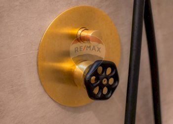 Dettagli - Apartment via scienze
 
22, Ferrara - photo 23