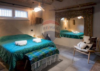 Camera / camera da letto - Apartment via scienze
 
22, Ferrara - photo 26