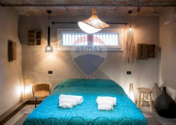 Camera / camera da letto - Apartment via scienze
 
22, Ferrara - photo 27