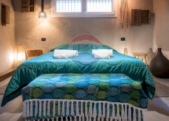 Camera / camera da letto - Apartment via scienze
 
22, Ferrara - photo 28