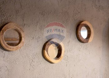 Dettagli - Apartment via scienze
 
22, Ferrara - photo 29