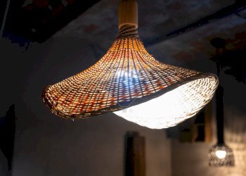 Dettagli - Apartment via scienze
 
22, Ferrara - photo 30