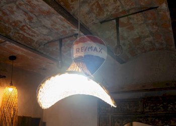 Dettagli - Apartment via scienze
 
22, Ferrara - photo 31